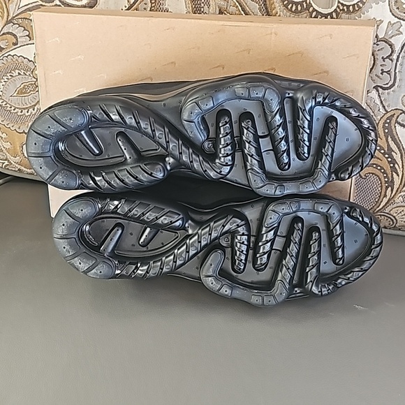 NWT - Men\'s Nike Air Vapormax Moc Roam Shoes main image 4
